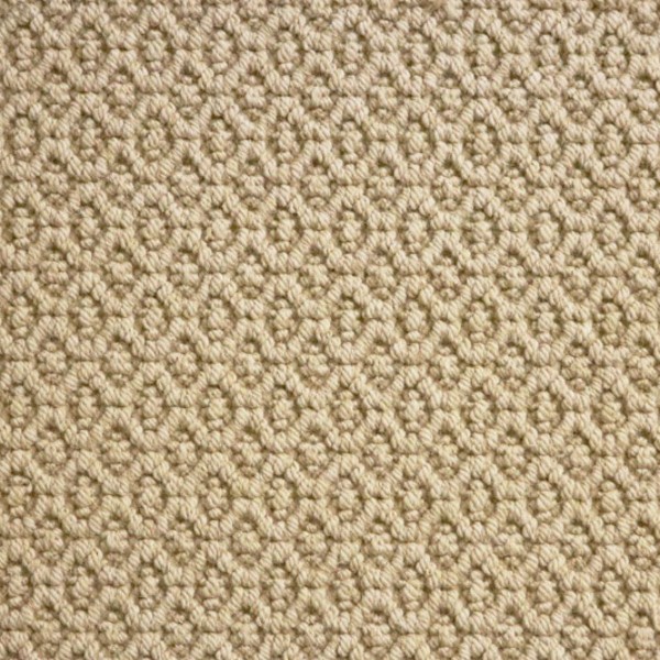 Filly Concord Buff (Beige)